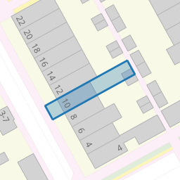 Perceel WPK02-L-6530