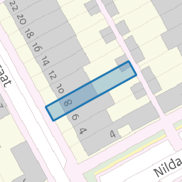 Perceel WPK02-L-6531