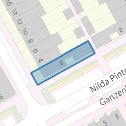 Perceel WPK02-L-6534