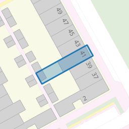 Perceel WPK02-L-6541