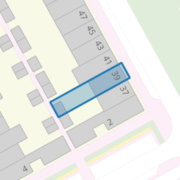 Perceel WPK02-L-6542