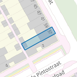 Perceel WPK02-L-6543