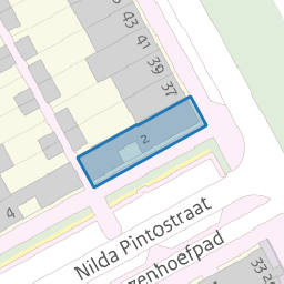 Perceel WPK02-L-6544