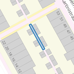 Perceel WPK02-L-6545