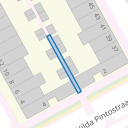 Perceel WPK02-L-6546