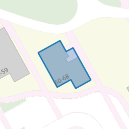 Perceel WPK02-L-6547