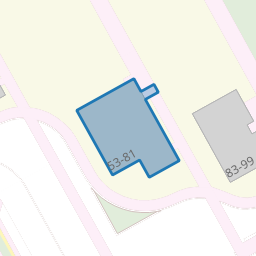 Perceel WPK02-L-6548