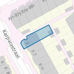 Perceel WPK02-L-6559