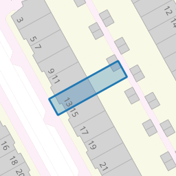 Perceel WPK02-L-6564