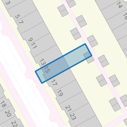 Perceel WPK02-L-6565