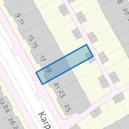 Perceel WPK02-L-6567