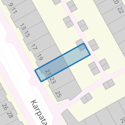 Perceel WPK02-L-6568