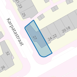 Perceel WPK02-L-6571