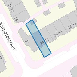 Perceel WPK02-L-6572