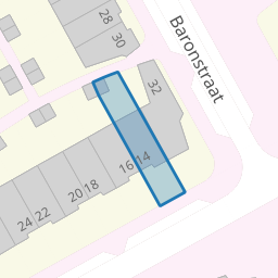 Perceel WPK02-L-6577