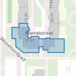 Perceel WPK02-L-6583