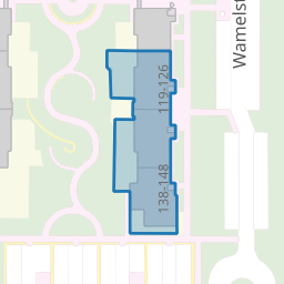 Perceel WPK02-L-6586