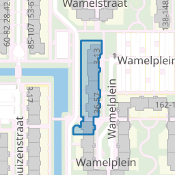 Perceel WPK02-L-6587