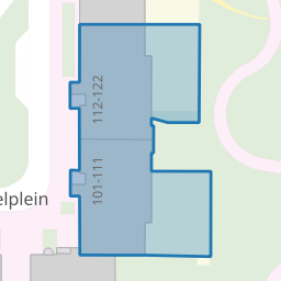 Perceel WPK02-L-6589