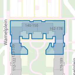 Perceel WPK02-L-6590