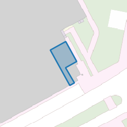 Perceel WPK02-L-6592