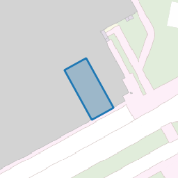 Perceel WPK02-L-6593