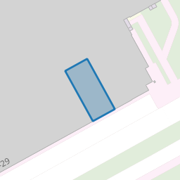 Perceel WPK02-L-6594