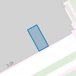 Perceel WPK02-L-6595