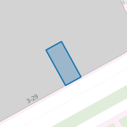 Perceel WPK02-L-6596