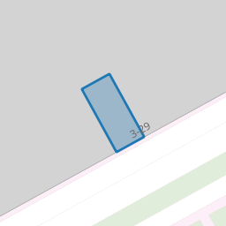 Perceel WPK02-L-6599