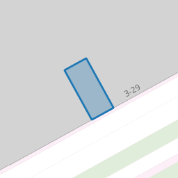 Perceel WPK02-L-6600