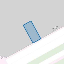 Perceel WPK02-L-6601