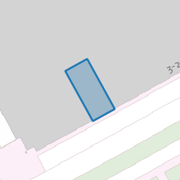 Perceel WPK02-L-6602