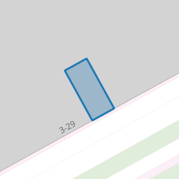 Perceel WPK02-L-6606