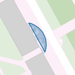 Perceel WPK02-L-6614