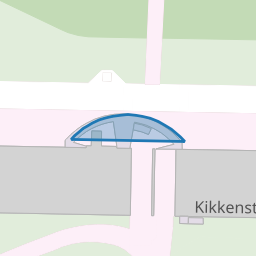 Perceel WPK02-L-6615