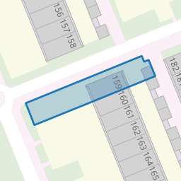 Perceel WPK02-L-6619