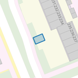 Perceel WPK02-L-6621