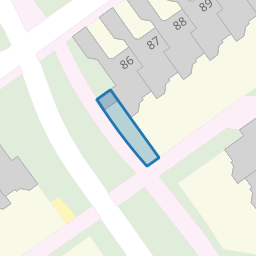 Perceel WPK02-L-6626