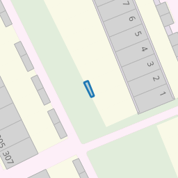 Perceel WPK02-L-6627