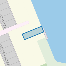 Perceel WPK02-L-6629