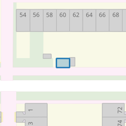 Perceel WPK02-L-6633