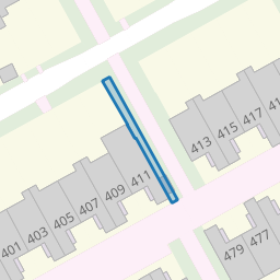 Perceel WPK02-L-6639