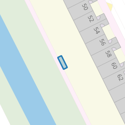 Perceel WPK02-L-6641