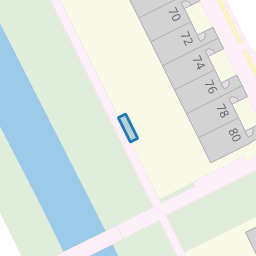 Perceel WPK02-L-6643