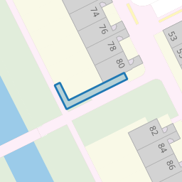 Perceel WPK02-L-6644