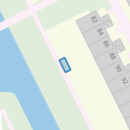 Perceel WPK02-L-6645