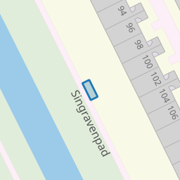 Perceel WPK02-L-6646