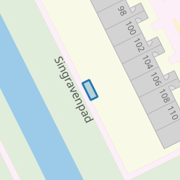 Perceel WPK02-L-6647