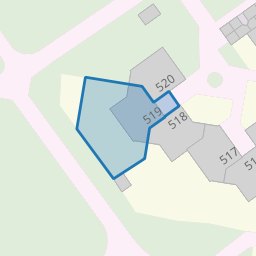 Perceel WPK02-L-6668